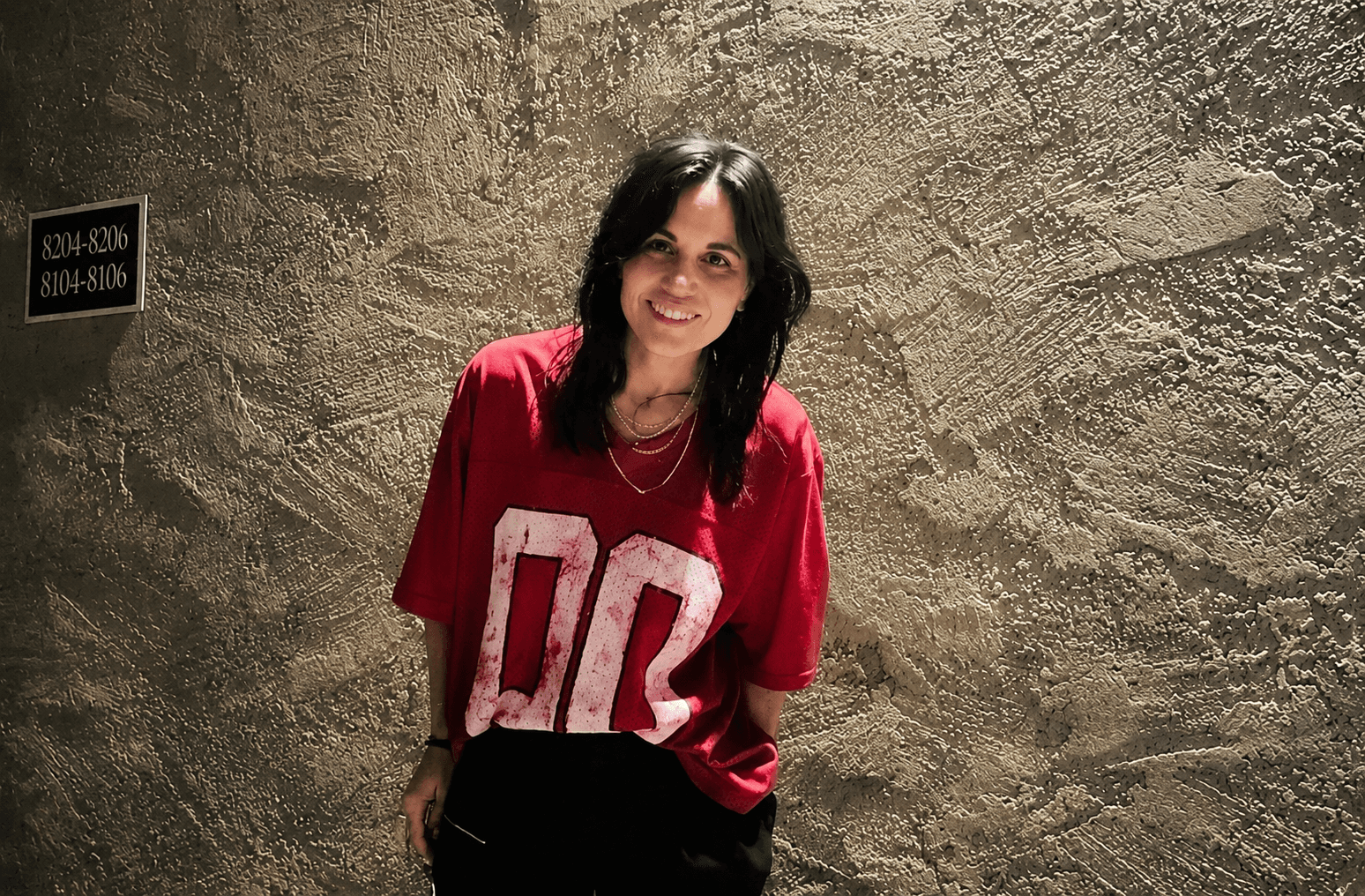 Elizabeth Sullivan, founder of Heart of the Matter School of Music